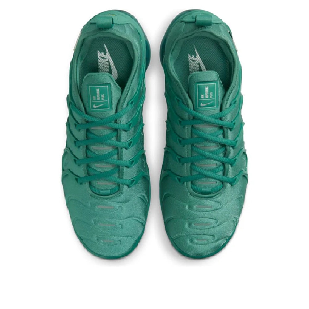 Women's Nike Air Vapormax Plus Bicoastal/Chrome (HF5048 361)