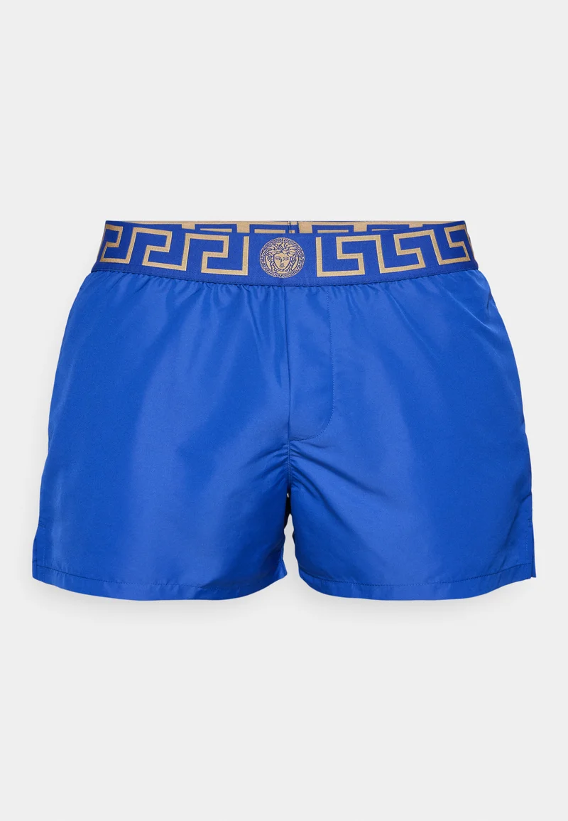 VERSACE Swim Shorts