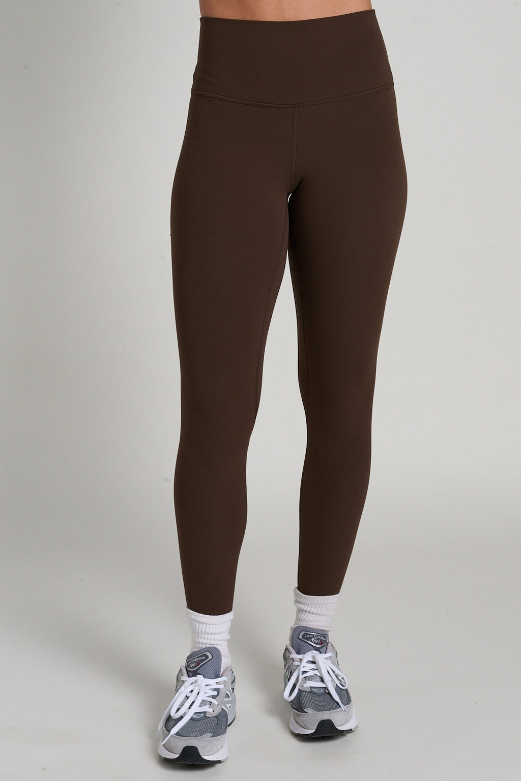 lululemon Align™ HR Pant 25"