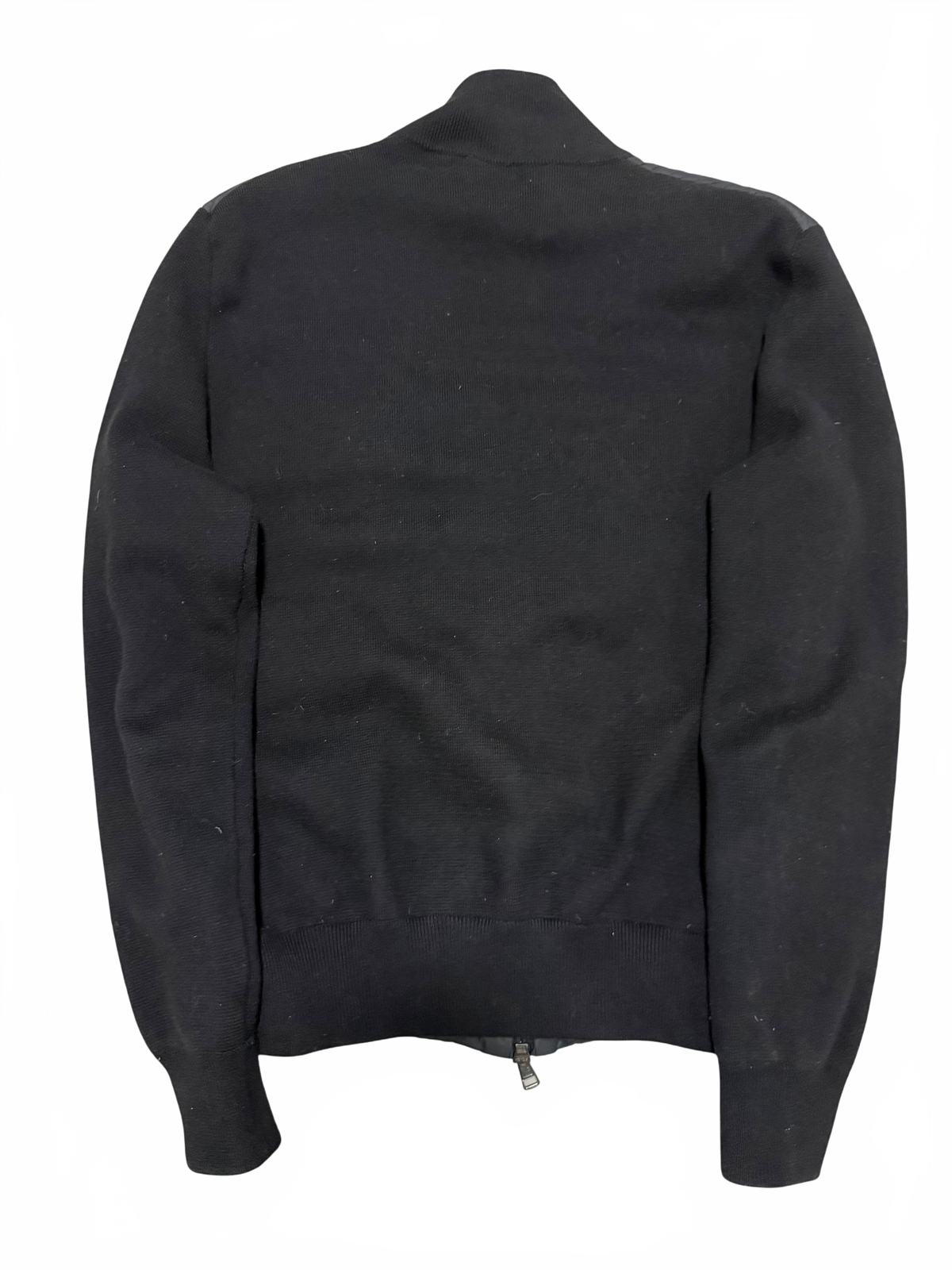 Moncler Cardigan