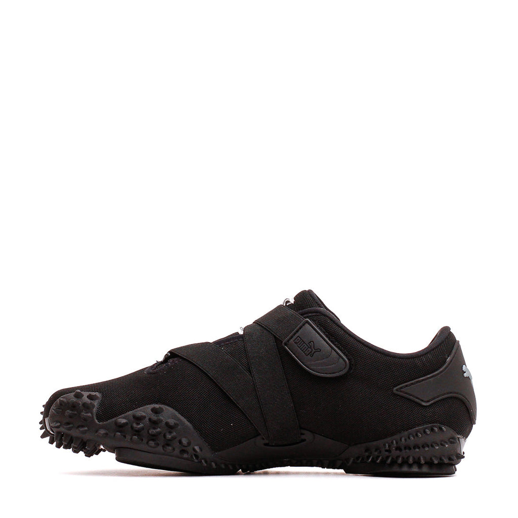 Puma Mostro OG