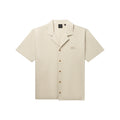 Daily Paper Linen Shirt