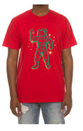 BBC Astro Tee