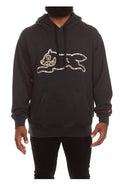 Icecream Park Hoodie