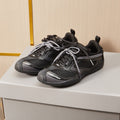 Balenciaga Radar Athletic Sneakers
